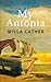 My Antonia: The 1918 Americ...