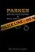 Parker