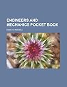 Engineers and Mechanics Pocket Book