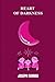 heart of darkness by Joseph Conrad