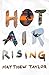Hot Air Rising
