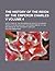 The history of the reign of the Emperor Charles V; with a view of the progress of society in Europe from the subversion of the Roman empire to the beginning of the sixteenth century Volume 4