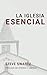 La Iglesia Esencial