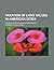 Taxation of Land Values in American Cities; The Next Step in ... by Benjamin Clarke Marsh