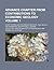 Advance Chapter from Contributions to Economic Geology Volume... by Louis Caryl Graton
