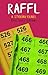 Raffl