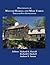 Descendants of William Hask...