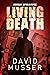 Living Death - Zombie Apoca...