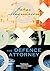 The Defence Attourney