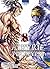 Valkyrie Apocalypse T08 (French Edition)