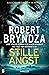 Stille angst
