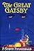 The Great Gatsby by F. Scott Fitzgerald