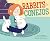 Rabbits / Conejos (Pets! / ...