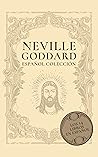 Neville Goddard E...
