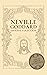 Neville Goddard Español Colección by Noah Press