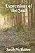 Expressions of the Soul: Se...