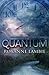 Quantum