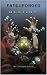 Destiny (Fate Of The Forged...