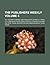 The publishers weekly Volume 5