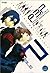 Persona 3 Portable Official...