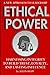 Ethical Power: Harnessing I...