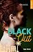 Black out (French Edition)