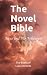 The Novel Bible - Jesus and...