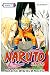 Naruto. Наруто. Книга 7. Наследие (Naruto: Omnibus, #7)