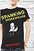 Spanking Shakespeare
