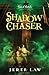 Shadow Chaser (Son of Angels, Jonah Stone)