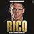 Rico