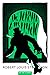 The Strange Case of Dr Jekyll and Mr Hyde