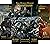 Horus Heresy by Dan Abnett