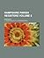 Hampshire parish registers Volume 8; Marriages by S. Andrews