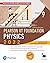 Pearson IIT Foundation Phys...