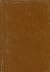 A bibliography of north ame...