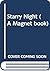 Starry Night (A Magnet Book)