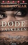 Dødevaskeren