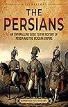 The Persians: An ...