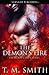 The Demon's Fire (Blood Cov...