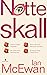 Nøtteskall