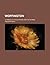 Woffington; A Tribute to th...