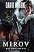 Mirov