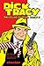 Dick Tracy: The Collins Cas...