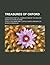 Treasures of Oxford; Containing Poetical Compositions by the ... by Hirsch Edelmann