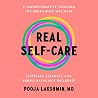 Real Self-Care: A...