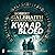Kwaad bloed (Cormoran Strike, #5)