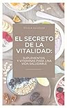 El secreto de la ...