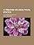 A treatise on analytical statics; with numerous examples