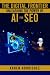 The Digital Frontier: Unlea...